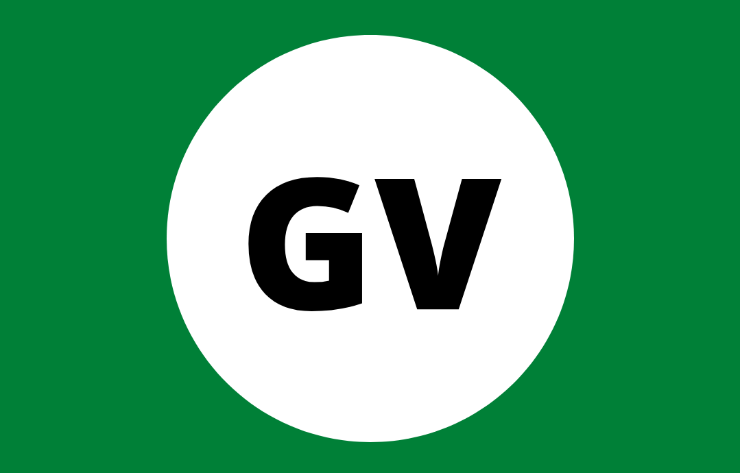 GV DIGITAL